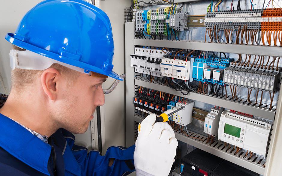 électricien installateur Asnières-sur-Seine