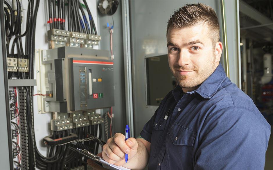 électricien installateur Asnières-sur-Seine