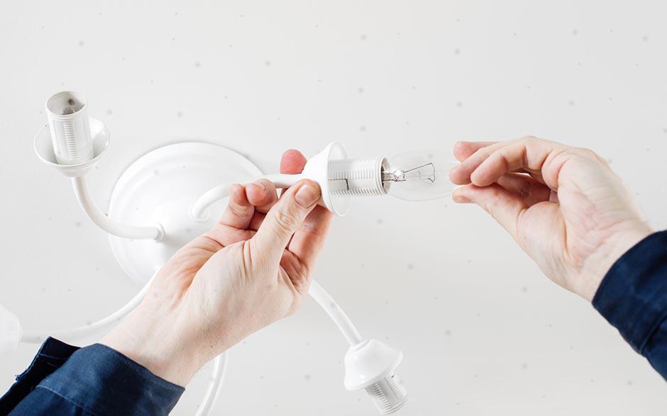 électricien installateur Asnières-sur-Seine