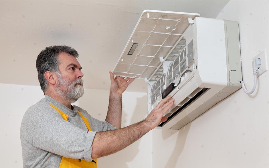 besoin d'un électricien Les Ulis